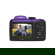 Minolta ProShot MN26Z 20MP Full HD Camer...: Picture 5 thumbnail