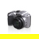 Minolta ProShot MN26Z 20MP Full HD Camer...: Picture 1 thumbnail
