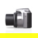 Minolta ProShot MN26Z 20MP Full HD Camer...: Picture 2 thumbnail