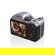 Minolta ProShot MN26Z 20MP Full HD Camer...: Picture 3 thumbnail