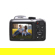 Minolta ProShot MN26Z 20MP Full HD Camer...: Picture 5 thumbnail