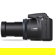 Minolta ProShot MN40Z 20MP Full HD Camer...: Picture 2 thumbnail
