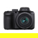 Minolta ProShot MN40Z 20MP Full HD Camer...: Picture 4 thumbnail