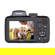 Minolta ProShot MN40Z 20MP Full HD Camer...: Picture 5 thumbnail