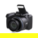 Minolta ProShot MN40Z 20MP Full HD Camer...: Picture 6 thumbnail