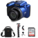 Minolta MN40Z: Picture 1 thumbnail