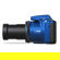 Minolta ProShot MN40Z 20MP Full HD Camer...: Picture 2 thumbnail