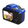 Minolta ProShot MN40Z 20MP Full HD Camer...: Picture 3 thumbnail