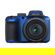 Minolta ProShot MN40Z 20MP Full HD Camer...: Picture 4 thumbnail