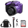 Minolta MN40Z: Picture 1 thumbnail