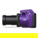 Minolta ProShot MN40Z 20MP Full HD Camer...: Picture 2 thumbnail