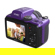 Minolta ProShot MN40Z 20MP Full HD Camer...: Picture 3 thumbnail
