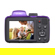 Minolta ProShot MN40Z 20MP Full HD Camer...: Picture 5 thumbnail