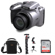 Minolta MN40Z: Picture 1 thumbnail