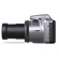Minolta ProShot MN40Z 20MP Full HD Camer...: Picture 2 thumbnail