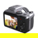 Minolta ProShot MN40Z 20MP Full HD Camer...: Picture 3 thumbnail