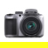 Minolta ProShot MN40Z 20MP Full HD Camer...: Picture 4 thumbnail