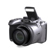 Minolta ProShot MN40Z 20MP Full HD Camer...: Picture 5 thumbnail