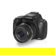 Minolta MNB10Z Digital Camera Black 32GB Memory Card