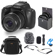 Minolta MNB10Z: Picture 1 thumbnail