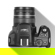 Minolta MNB10Z: Picture 4 thumbnail