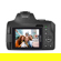 Minolta MNB10Z: Picture 6 thumbnail