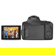 Minolta MNB10Z: Picture 7 thumbnail