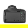 Minolta MNB10Z: Picture 8 thumbnail