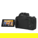 Minolta MNB10Z: Picture 9 thumbnail