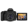 Minolta MNB10Z: Picture 10 thumbnail