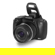 Minolta MNB10Z: Picture 2 thumbnail