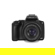 Minolta MNB10Z: Picture 3 thumbnail