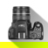 Minolta MNB10Z: Picture 4 thumbnail