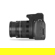 Minolta MNB10Z: Picture 5 thumbnail