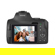 Minolta MNB10Z: Picture 6 thumbnail