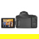 Minolta MNB10Z: Picture 7 thumbnail