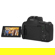 Minolta MNB10Z: Picture 9 thumbnail