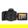 Minolta MNB10Z: Picture 10 thumbnail