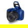 Minolta MNB10Z: Picture 2 thumbnail