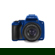 Minolta MNB10Z: Picture 3 thumbnail
