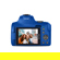 Minolta MNB10Z: Picture 6 thumbnail