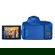 Minolta MNB10Z: Picture 7 thumbnail