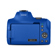 Minolta MNB10Z: Picture 8 thumbnail