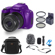 Minolta MNB10Z: Picture 1 thumbnail
