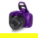 Minolta MNB10Z: Picture 2 thumbnail