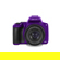 Minolta MNB10Z: Picture 3 thumbnail