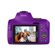 Minolta MNB10Z: Picture 6 thumbnail