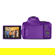 Minolta MNB10Z: Picture 7 thumbnail
