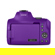 Minolta MNB10Z: Picture 8 thumbnail