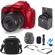 Minolta MNB10Z: Picture 1 thumbnail
